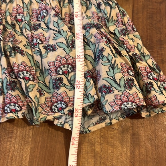 Let Me Be top🌿 - Picture 11 of 12